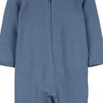 104673811Pijama-azul-solido-para-bebe-niño