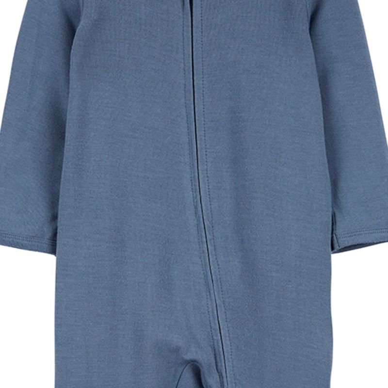 104673811Pijama-azul-solido-para-bebe-niño