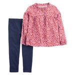 104673832Conjunto-de-2-piezas--bicolor-con-estampado-de-flores-para-bebe-niña