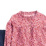 104673832Conjunto-de-2-piezas--bicolor-con-estampado-de-flores-para-bebe-niña