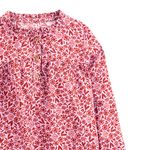 104673832Conjunto-de-2-piezas--bicolor-con-estampado-de-flores-para-bebe-niña