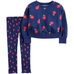 104673308Conjunto-de-2-piezas-azul-con-estampado-de-manzana-para-bebe-niña