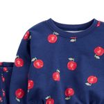 104673308Conjunto-de-2-piezas-azul-con-estampado-de-manzana-para-bebe-niña