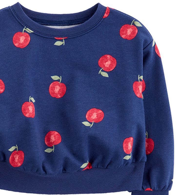 104673308Conjunto-de-2-piezas-azul-con-estampado-de-manzana-para-bebe-niña