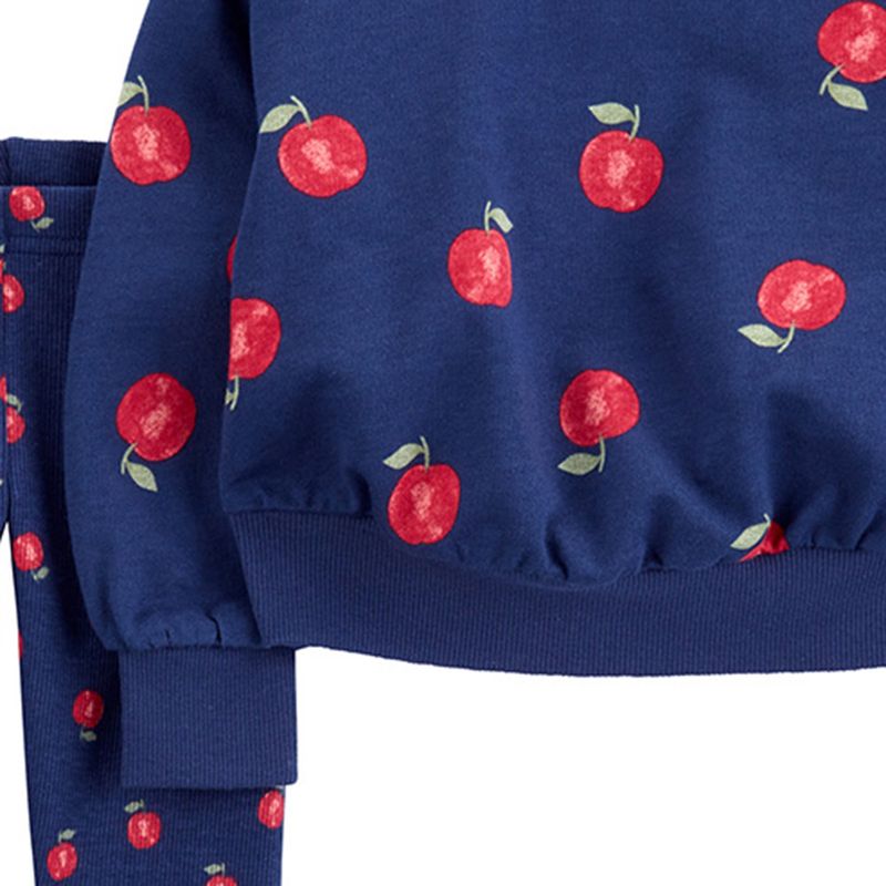 104673308Conjunto-de-2-piezas-azul-con-estampado-de-manzana-para-bebe-niña