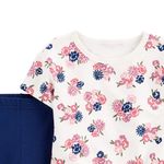 104673323Conjunto-de-2-piezas-bicolor-con-estampado-de-flores-para-bebe-niña