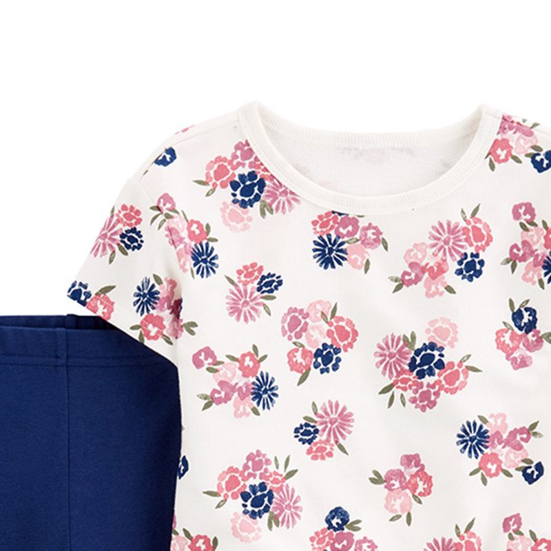 104673323Conjunto-de-2-piezas-bicolor-con-estampado-de-flores-para-bebe-niña