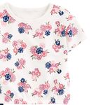 104673323Conjunto-de-2-piezas-bicolor-con-estampado-de-flores-para-bebe-niña