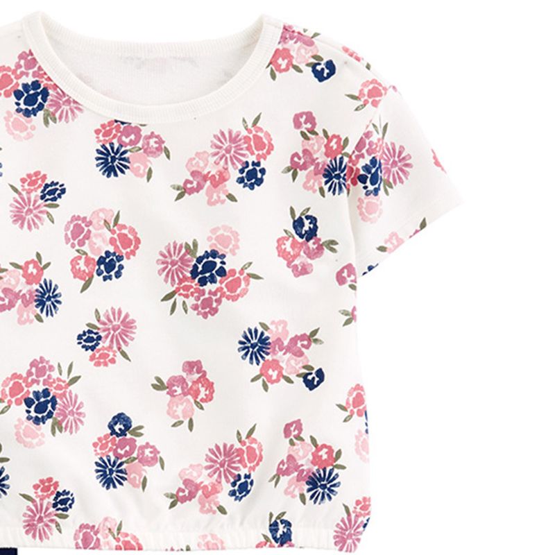 104673323Conjunto-de-2-piezas-bicolor-con-estampado-de-flores-para-bebe-niña