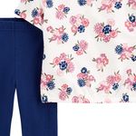 104673323Conjunto-de-2-piezas-bicolor-con-estampado-de-flores-para-bebe-niña