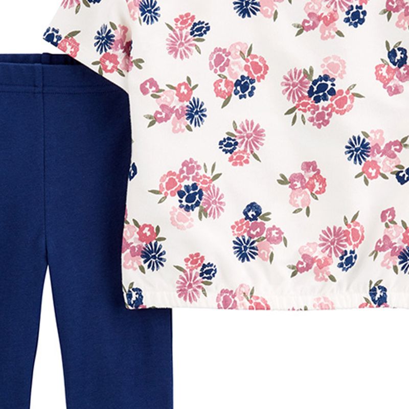 104673323Conjunto-de-2-piezas-bicolor-con-estampado-de-flores-para-bebe-niña