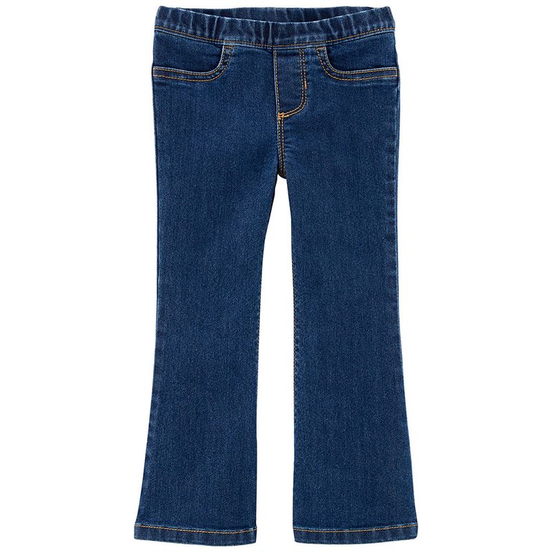 104673340Jeans-azul-solido-para-bebe-niña