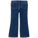 104673340Jeans-azul-solido-para-bebe-niña