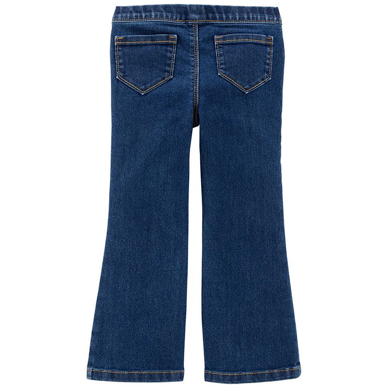 104673340Jeans-azul-solido-para-bebe-niña