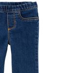 104673340Jeans-azul-solido-para-bebe-niña