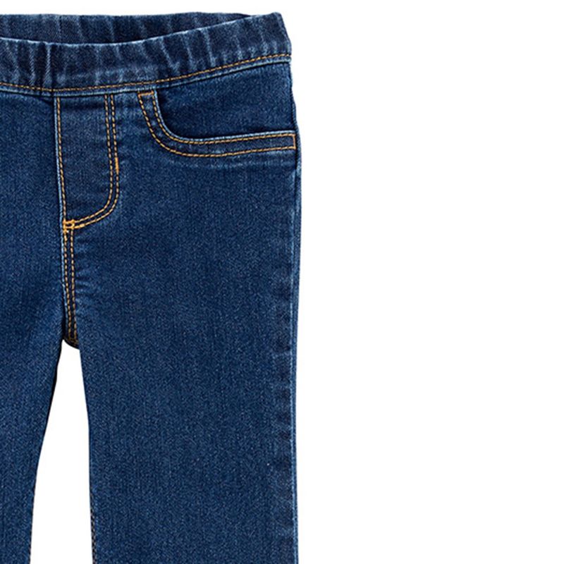 104673340Jeans-azul-solido-para-bebe-niña