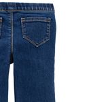 104673340Jeans-azul-solido-para-bebe-niña