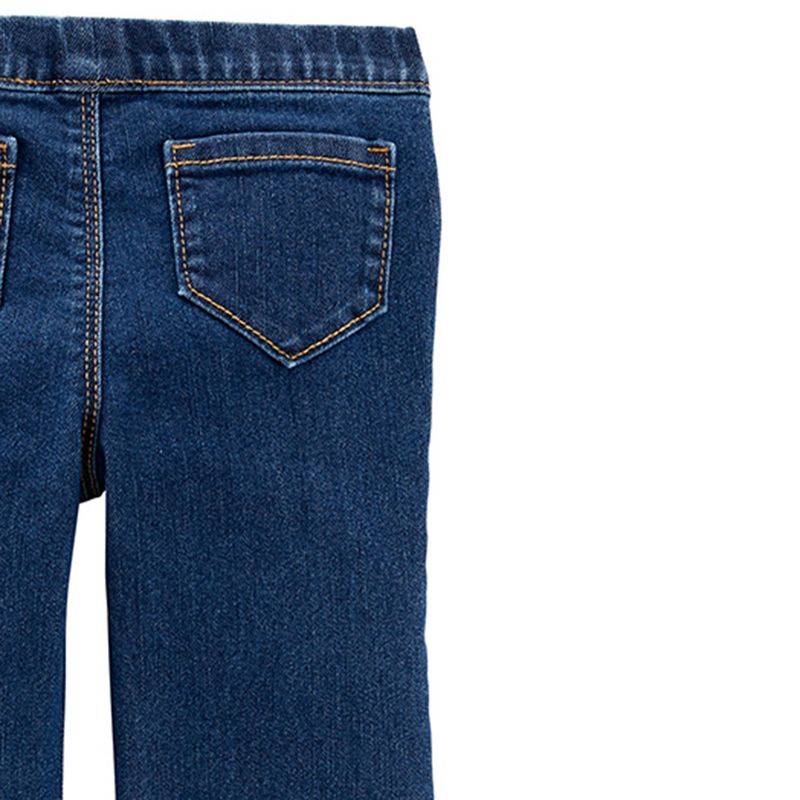 104673340Jeans-azul-solido-para-bebe-niña