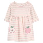 104673586Vestido-bicolor-a-rayas-para--bebe-niña