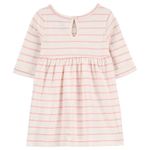 104673586Vestido-bicolor-a-rayas-para--bebe-niña