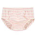 104673586Vestido-bicolor-a-rayas-para--bebe-niña