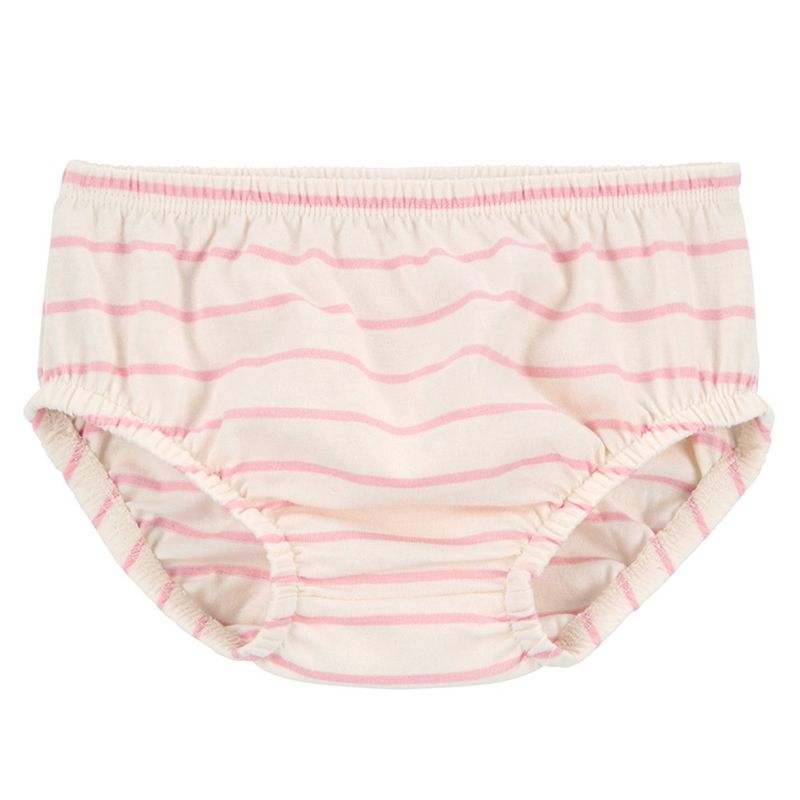 104673586Vestido-bicolor-a-rayas-para--bebe-niña