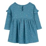 104673593Vestido-azul-con-estampado-de-flores-para--bebe-niña