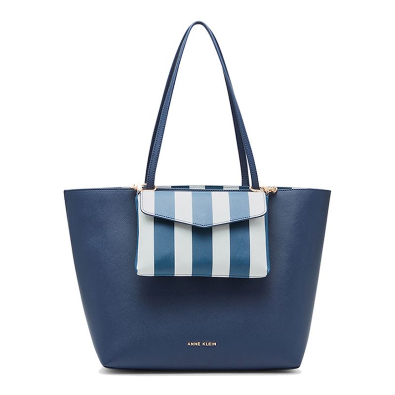 104608825-Cartera-tote-Anne-Klein-color-azul-para-mujer