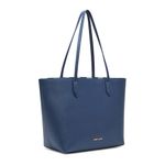 104608825-Cartera-tote-Anne-Klein-color-azul-para-mujer