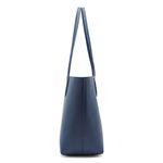 104608825-Cartera-tote-Anne-Klein-color-azul-para-mujer