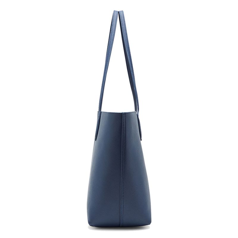 104608825-Cartera-tote-Anne-Klein-color-azul-para-mujer