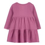 104673606Vestido-morado-solido-para-bebe-niña