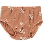 104673613Vestido-cafe-con-estampado-de-flores-para-bebe-niña