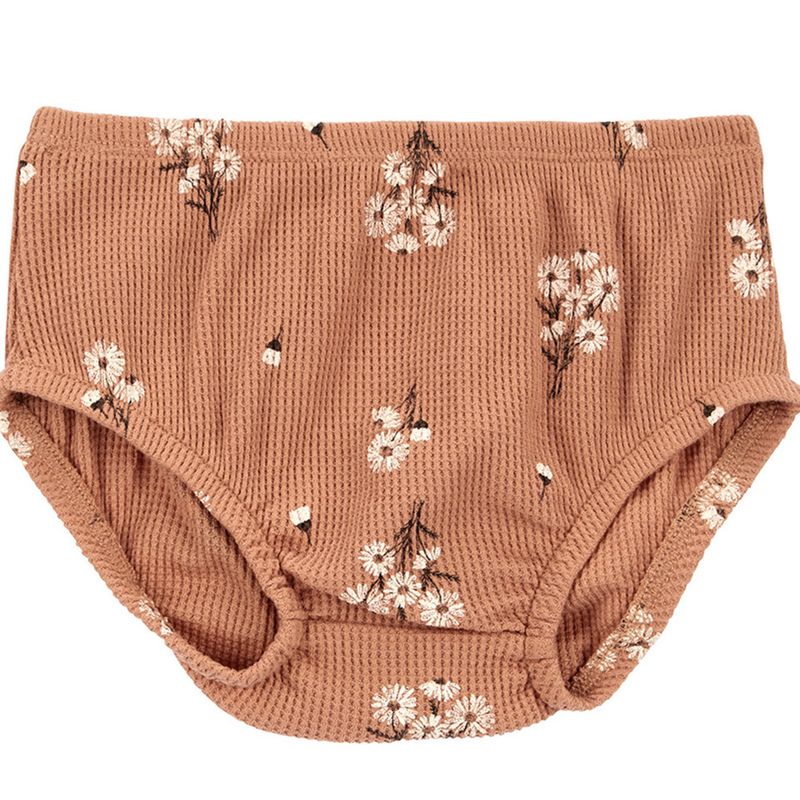 104673613Vestido-cafe-con-estampado-de-flores-para-bebe-niña