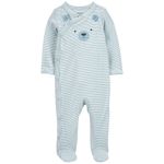 104673627Pijama-bicolor-con-estampado-para-bebe-niño