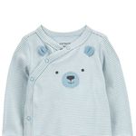 104673627Pijama-bicolor-con-estampado-para-bebe-niño