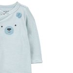 104673627Pijama-bicolor-con-estampado-para-bebe-niño
