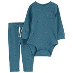104673502Conjunto-de-2-piezas-azul-con-estampado-para-bebe-niño