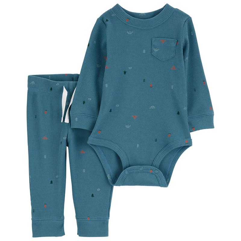 104673502Conjunto-de-2-piezas-azul-con-estampado-para-bebe-niño