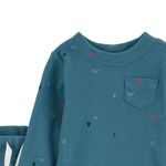 104673502Conjunto-de-2-piezas-azul-con-estampado-para-bebe-niño