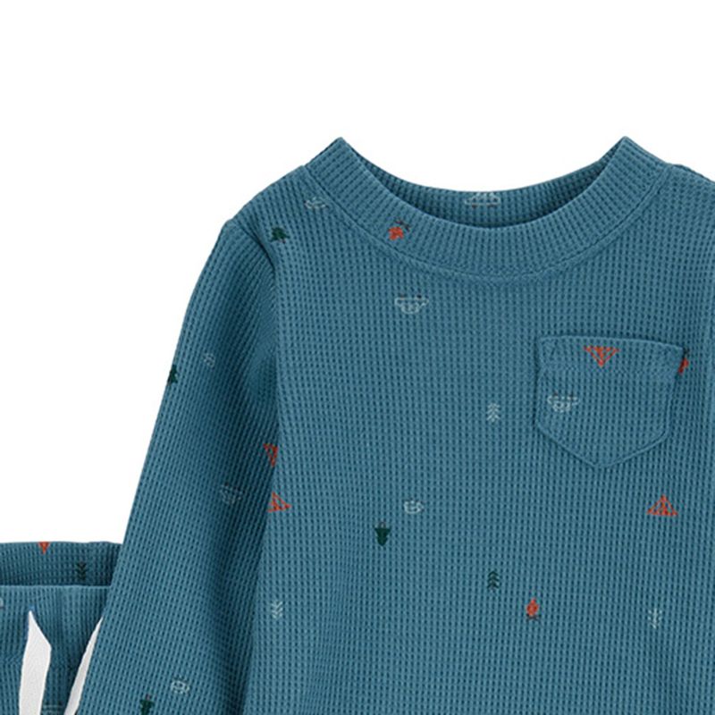 104673502Conjunto-de-2-piezas-azul-con-estampado-para-bebe-niño