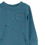 104673502Conjunto-de-2-piezas-azul-con-estampado-para-bebe-niño
