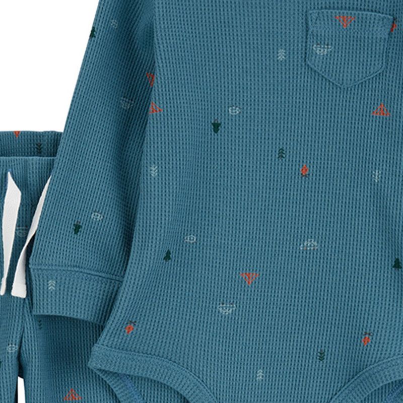 104673502Conjunto-de-2-piezas-azul-con-estampado-para-bebe-niño