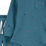 104673504Conjunto-de-2-piezas-azul-con-estampado-para-bebe-niño