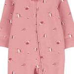 104673696Pijama-rosada-con-estampado-de-erizo-para-bebe-niña