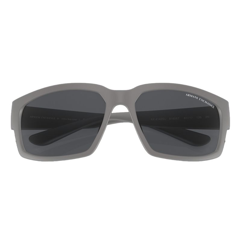 Lentes de sol armani para hombre online