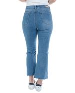 104551097-Jeans-Sabrina-flare-lavado-medio-de-cintura-alta-para-mujer