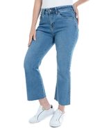 104551097-Jeans-Sabrina-flare-lavado-medio-de-cintura-alta-para-mujer