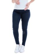 104551127-Jeans-Sabrina-maternal-skinny-lavado-oscuro-de-cintura-alta-para-mujer