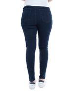 104551127-Jeans-Sabrina-maternal-skinny-lavado-oscuro-de-cintura-alta-para-mujer